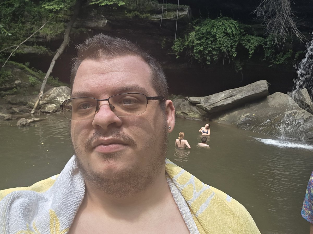 2chubguysOF's tweet photo. https://t.co/xDzSazyFv3