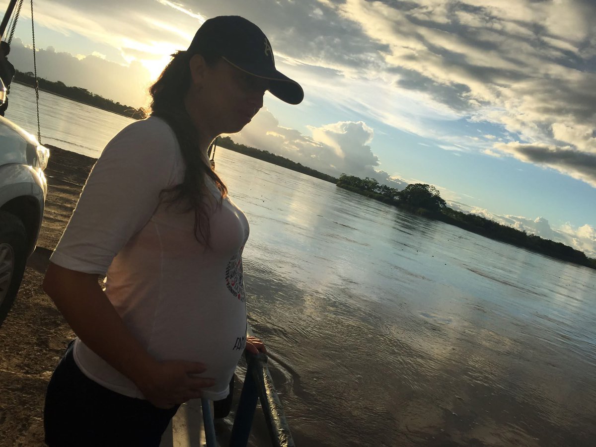 IngridRDigital's tweet photo. No nací en el Meta, pero aquí encontré una tierra que me abrió las puertas, me enseñó el valor de la palabra, del trabajo y de la gente buena. Hoy celebro estos 66 años con el orgullo de sentirme una hija adoptiva de este hermoso departamento. ❤️🤠 #Meta66Años https://t.co/RM6VNee2uO