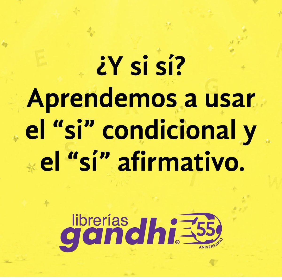 NenaLauda's tweet photo. Sería genial!!! 🤭😬🤣🤣🤣 https://t.co/QalD5yOp6N