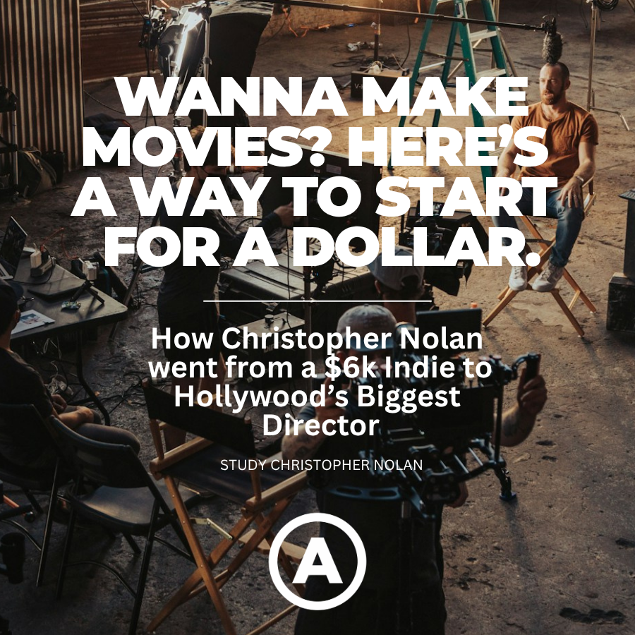 indie_activity's tweet photo. .@IndieWire RT An #indiefilm is one created, produced, financed & often distributed outside of the traditional Hollywood studio system https://t.co/8hw5wq8ndy #indie #film #indieactivity #supportindiefilm #filmmaking #filmmaker https://t.co/artvlVvyxd