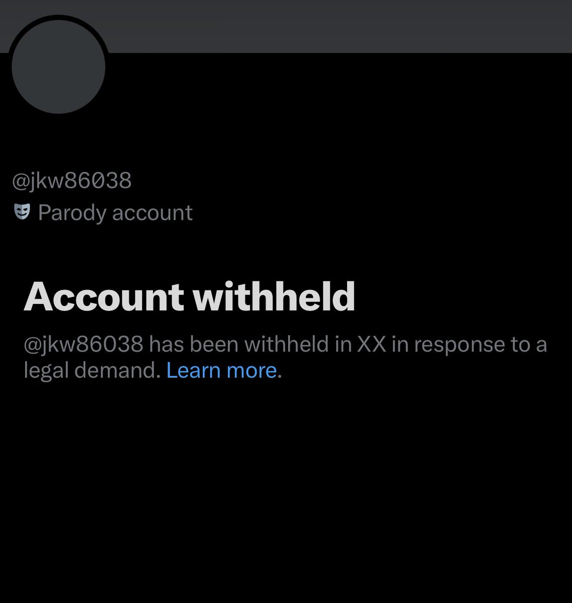 seokrirangs's tweet photo. good morning everyone. that elena winkook account is getting sued, i told yall that you’re never truly anonymous on the internet and they will always find you. https://t.co/ecSbEDoMZW
