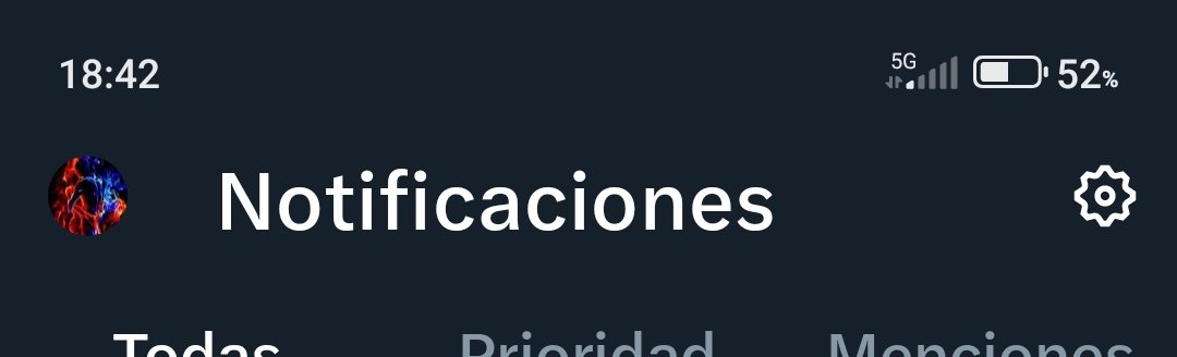 Ramon Llopis Alvarez tweet media