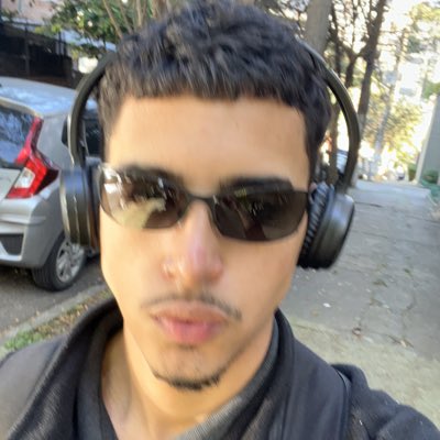 oniicksu tweet picture