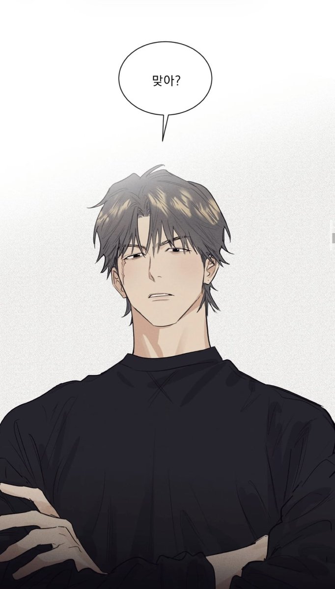 ls14_Wl's tweet photo. BLACK SUITS HIM SO MUCH… #afterameal #ALovelyMeal #alovelymeal https://t.co/WTg6Cwi6RR