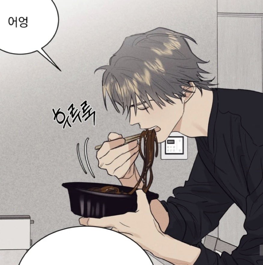 ls14_Wl's tweet photo. BLACK SUITS HIM SO MUCH… #afterameal #ALovelyMeal #alovelymeal https://t.co/WTg6Cwi6RR