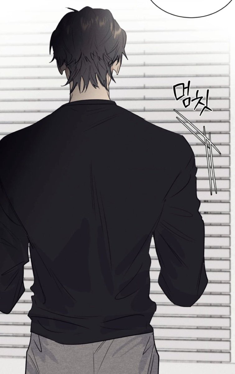 ls14_Wl's tweet photo. BLACK SUITS HIM SO MUCH… #afterameal #ALovelyMeal #alovelymeal https://t.co/WTg6Cwi6RR