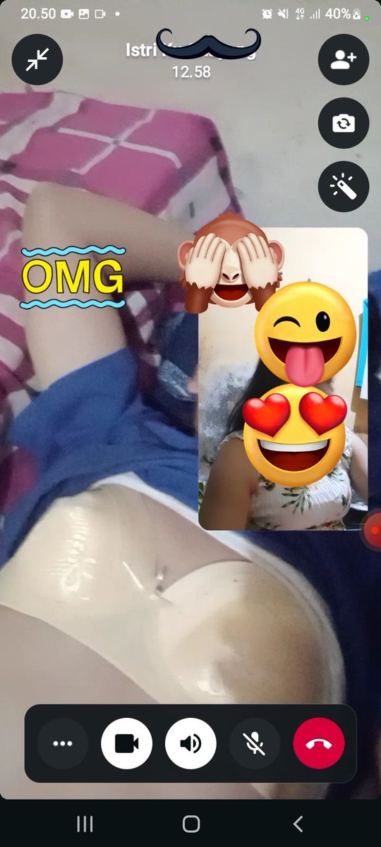 BisexCDer's tweet photo. Dapat kiriman bh dari istri..mintak vc pas apa ngak.. https://t.co/XhJiVK6tfH