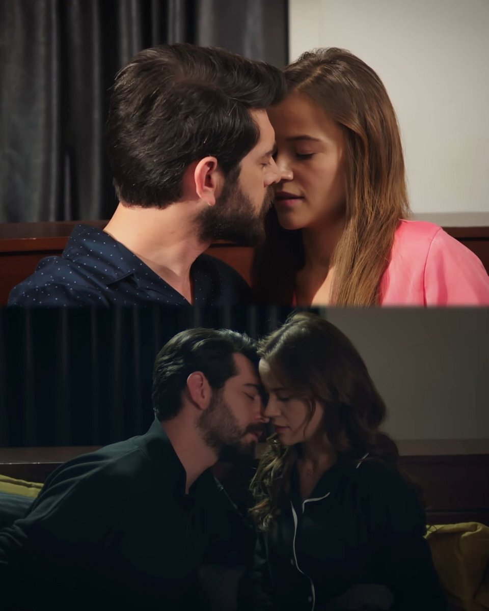 yavhehedegec's tweet photo. —— Sen bana yangın ol efendim,
 ben sana rüzgâr..♥️

#KanÇiçekleri • #DilBar https://t.co/md21HvbNUa
