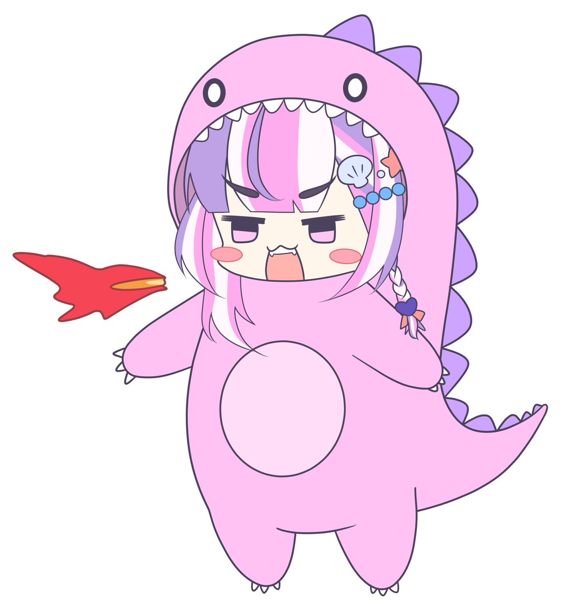 Gomafu_Rokocha's tweet photo. ｶﾞｧ"ｧ"ｧ"ｧ"ｧ"ｧ"ｧｧｧｧｧｧ
お風呂いーーやーーだーー！！！ https://t.co/CRQuIZ63kI