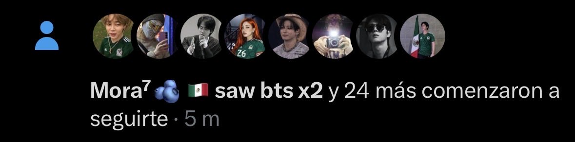 ˗ˏˋ ᴊıɴᴋᴏᴏᴋ ㉧㉣㉣ ˎˊ˗ tweet media