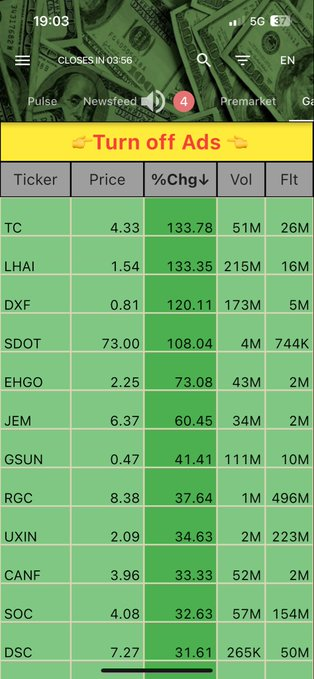 YasarTemell's tweet photo. Türkiye Cumhuriyeti her zaman ilk başta

Her zaman 

TC 🇹🇷🇹🇷🇹🇷

#ndx #nasdaq 

Sizde öğrendiniz 😂😂😂 https://t.co/lqASMBt1xf