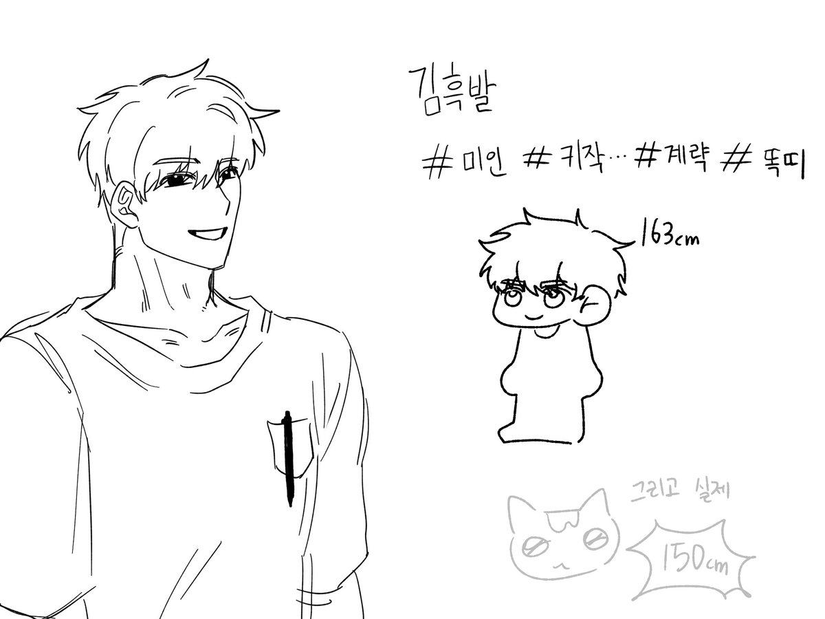 bbam_0u0's tweet photo. 추가 https://t.co/YOFQFvmZH2