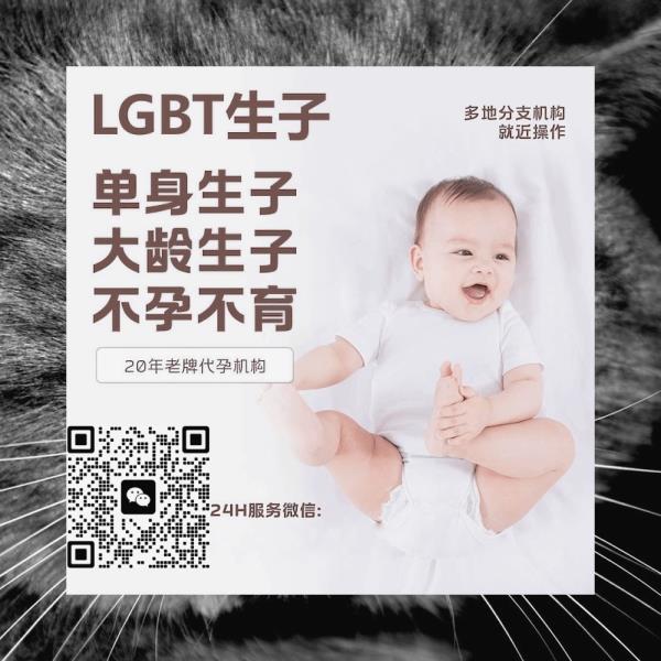kuman_roy's tweet photo. 春风不燥，阳光正好��，愿你在这草木蔓发的时节，既怀追思，亦拥新生 👩‍🍼 🪵LGBT https://t.co/EzfFwJXCYA