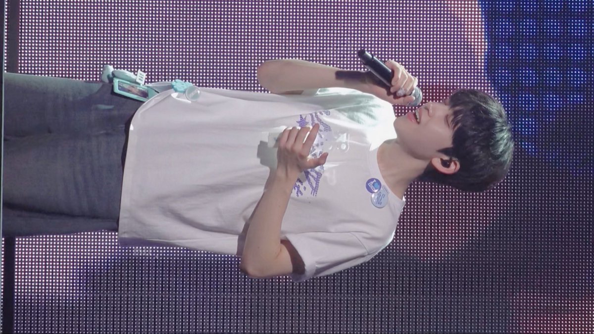 amuraedo__'s tweet photo. 보거시파ㅏㅇ앙 ~~~~❤︎ 놀이하잦!! https://t.co/evbHX4xT1c