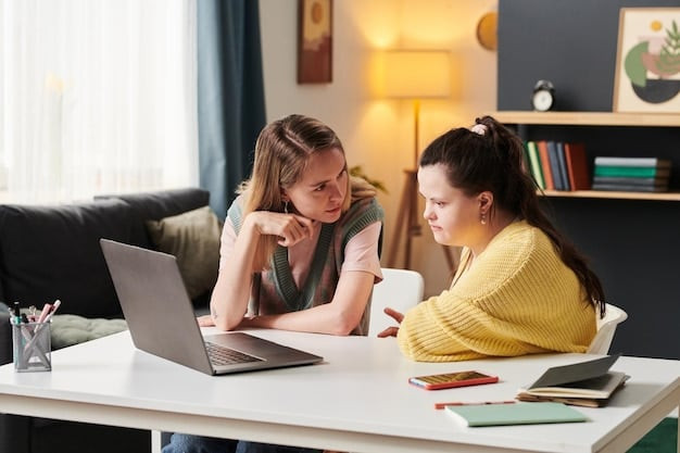 ChildCareEd's tweet photo. #certificates #training #GroupAdmin #staff How to Manage Staff Training Without Extra Work Using ChildCareEd Group Admin: Use the ChildCareEd Group Admin Portal as your single hub to quickly set up and run staff training—create one admin account (with a… https://t.co/99lpCkpah6 https://t.co/f3ZlWeUhmo