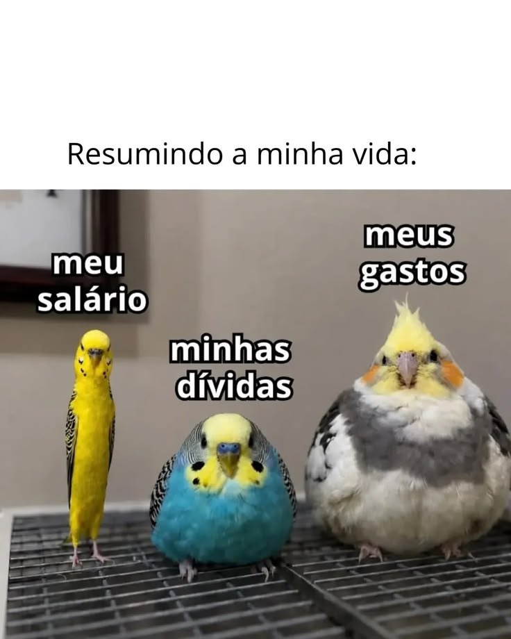 thaysilvarf's tweet photo. É desse jeito KKKKKKKK https://t.co/jQ1gtMrbkX