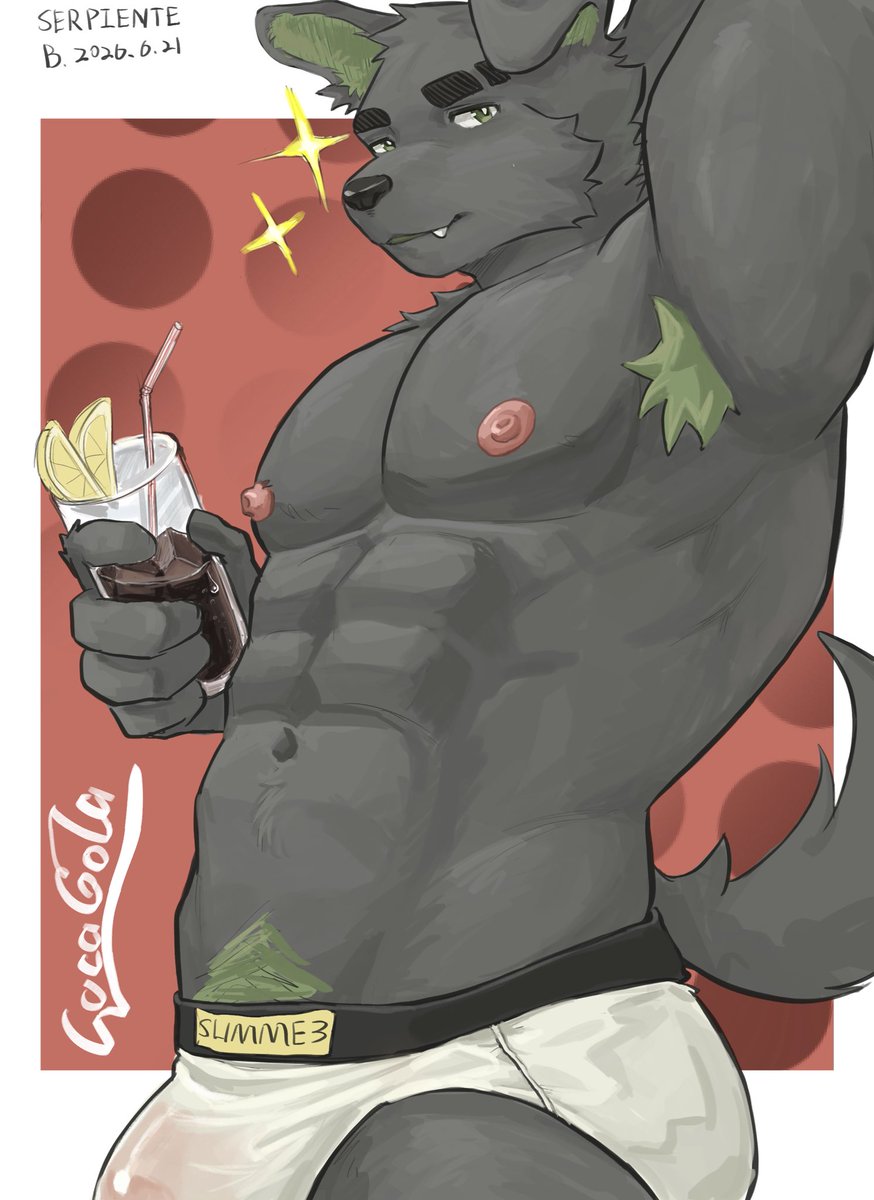b061008's tweet photo. doodle https://t.co/B4z8kT4NjX