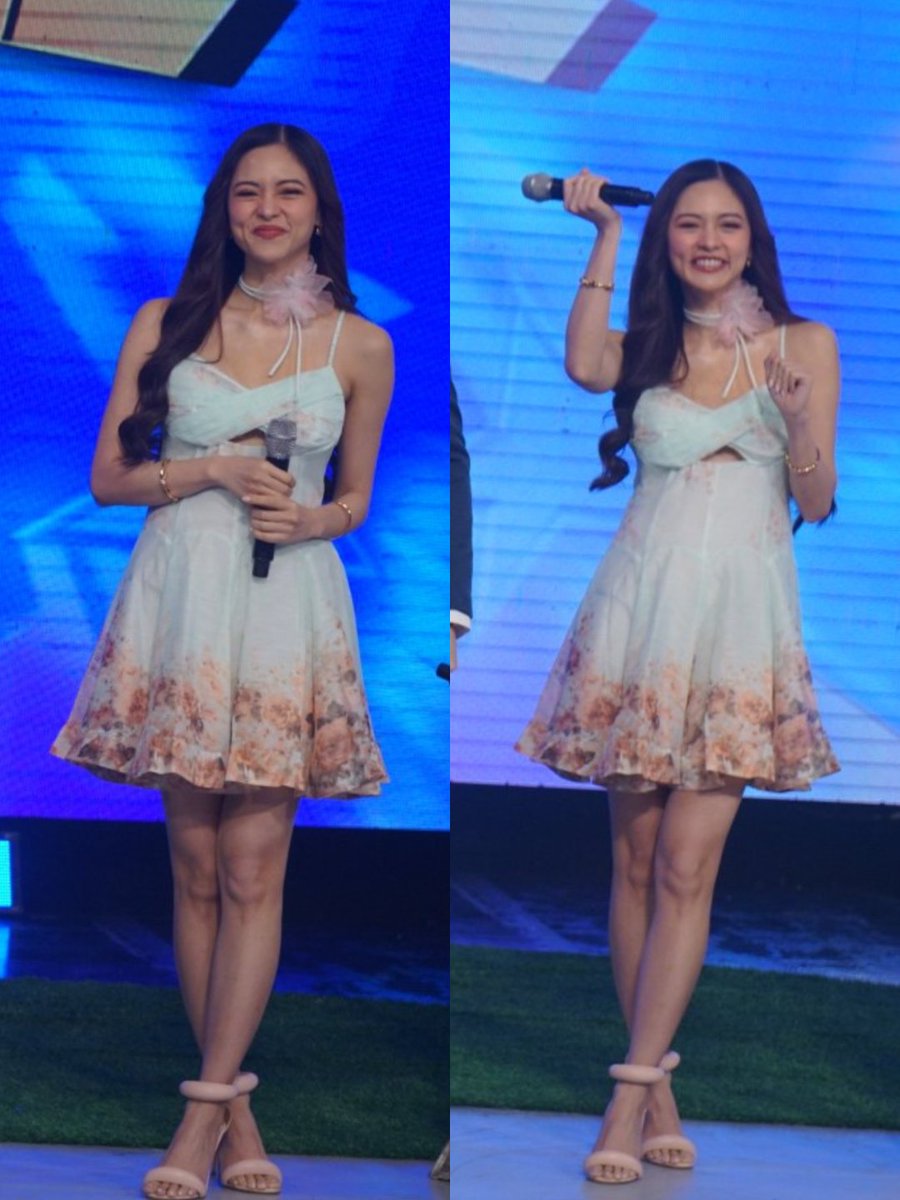 LocsinNatalie's tweet photo. Goodnight pangga🥰 Bukas uli. Bukas uli tayo mamigay ng #KimChiuCharityProgram
#Cravings
Sending you always my warmest hugs & kisses and my heartfelt prayers @prinsesachinita 🙏🤍 https://t.co/4fQSZjHsW0
