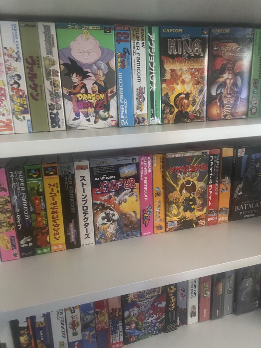 BersGamer's tweet photo. @Vectoratgaming Están matando la industria https://t.co/Zu6pzA14U4