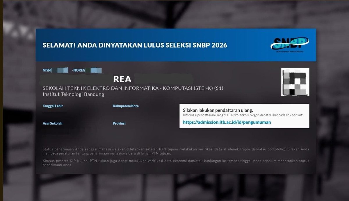 rea tweet media