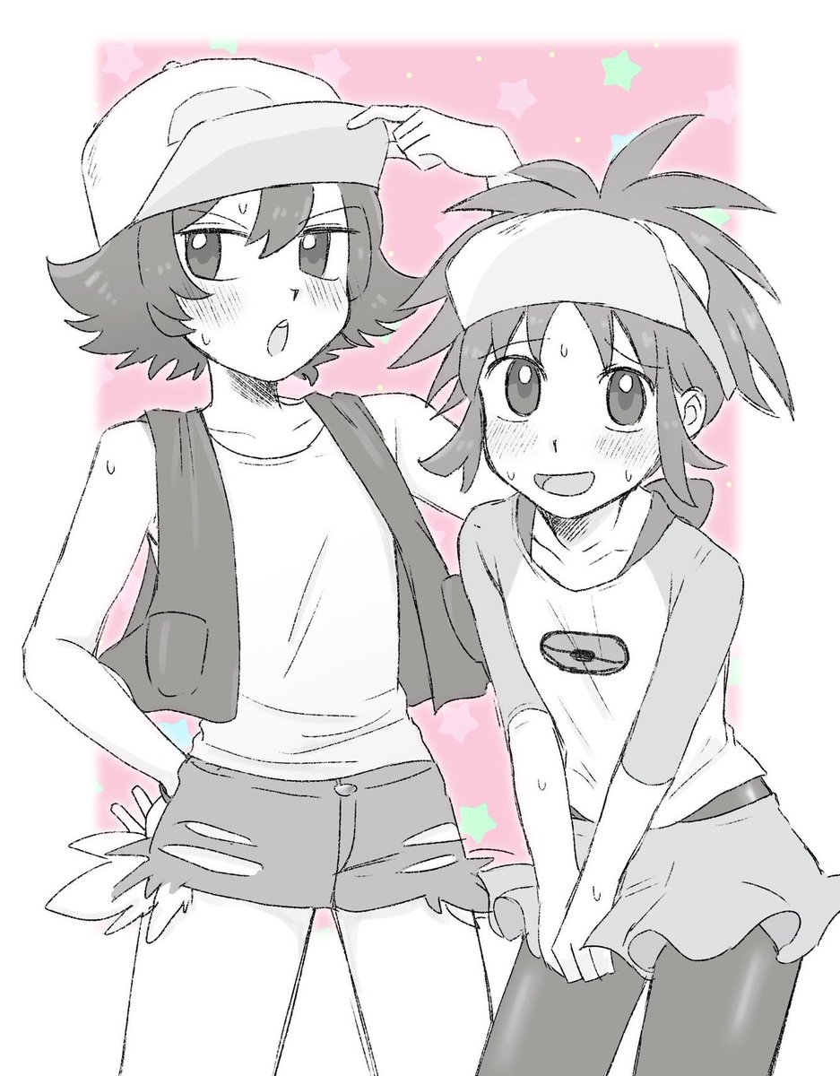 さなさん専用♡ さな (@37pisana) / Posts / X