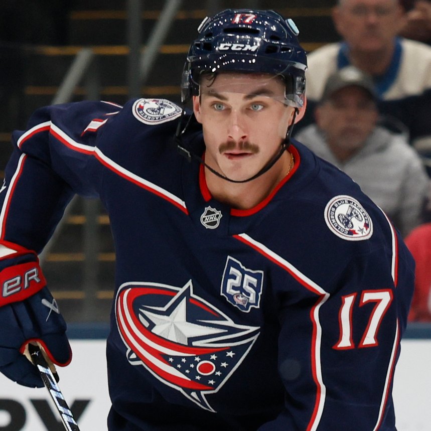 Sportsnet's tweet photo. The Sharks have signed Mason Marchment to a five-year deal at approximately $7M AAV, per @FriedgeHNIC 🦈 https://t.co/koTcbpCYVd