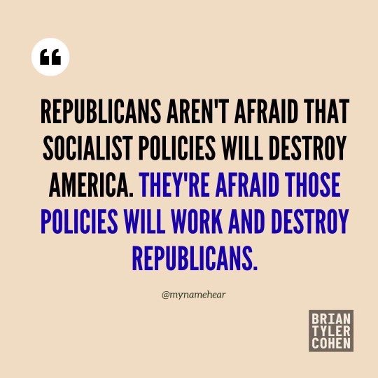 melpj6's tweet photo. @satt_mr @JesseKellyDC https://t.co/Jjt3dnfRso