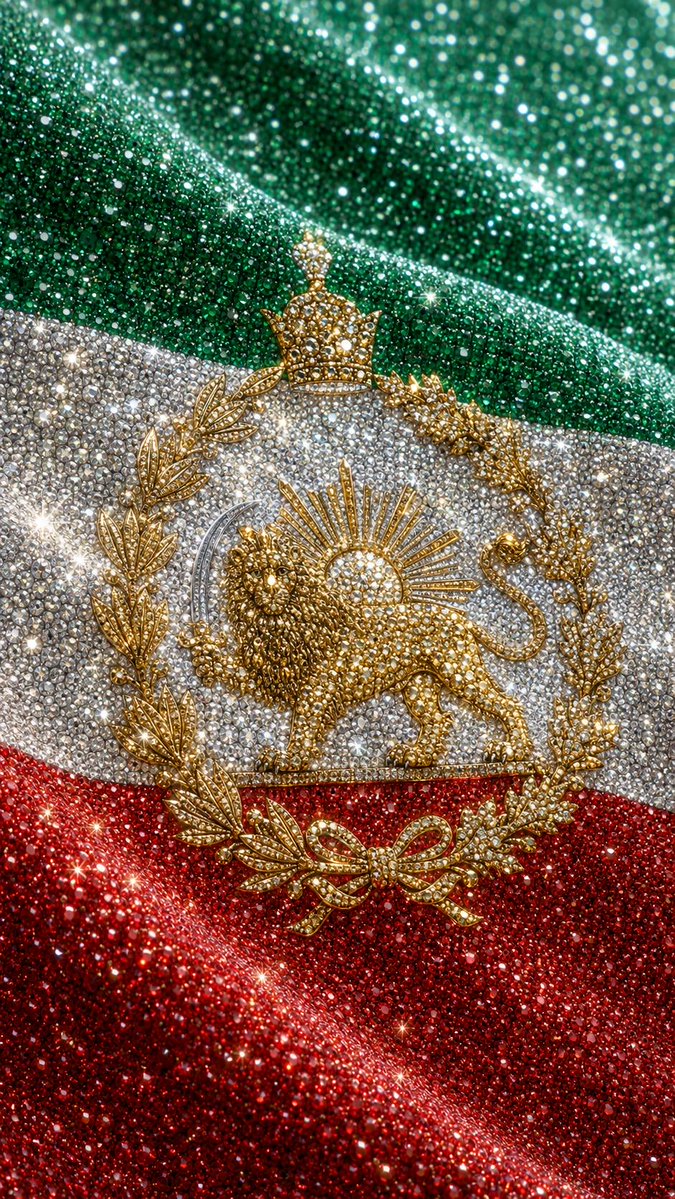 jeey_mary's tweet photo. @_A_khalifa ✌️#جاویدشاه https://t.co/TYBjhVPZYs