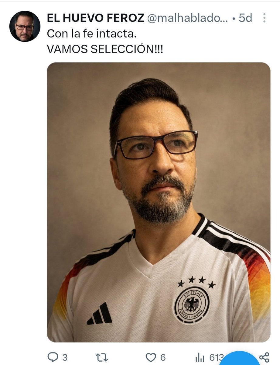 JPradoPereda's tweet photo. @malhabladohp @FIFAcom Como se le llama a este tipo de pendejos que detestan el lugar donde nacieron? https://t.co/fdfWVXXiWd