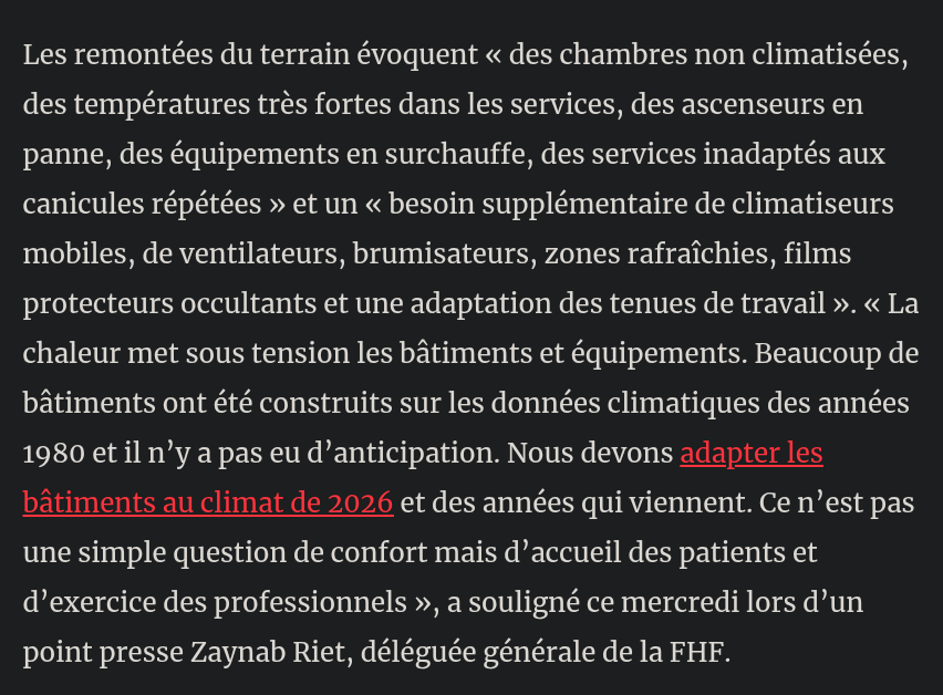 fetus_salad's tweet photo. @BenjaminTeroge @TCQNVP2 @humanite_fr T'as raison mon con, reste bien bloqué dans ta boucle argumentative stupide, ça te réussit à merveille. https://t.co/daX1Wcvt7H