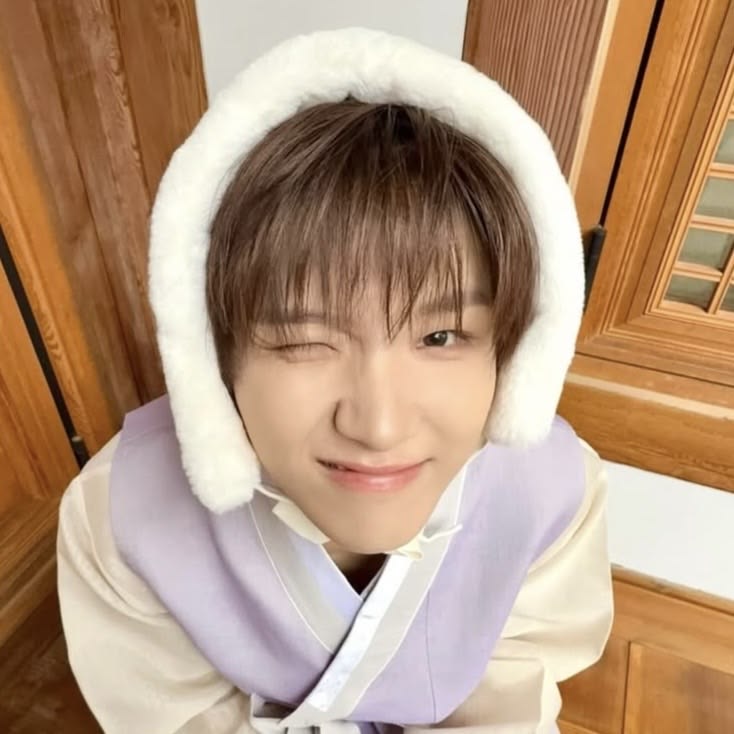 justw0on1t's tweet photo. #원도어트친소 #원도어_트친소
좋사좋시 (좋은 사람들과 좋은 시간) https://t.co/1wTjlbhy0D