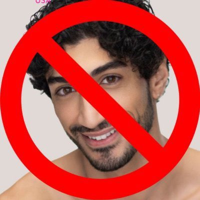 curryboy29's tweet photo. #NewProfilePic https://t.co/YTG8eTAs5g