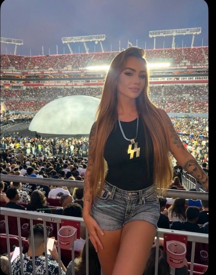 Hen Mazzig tweet media