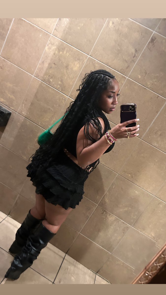 ASAPMani_'s tweet photo. 🖤 https://t.co/57yjvdVDBW