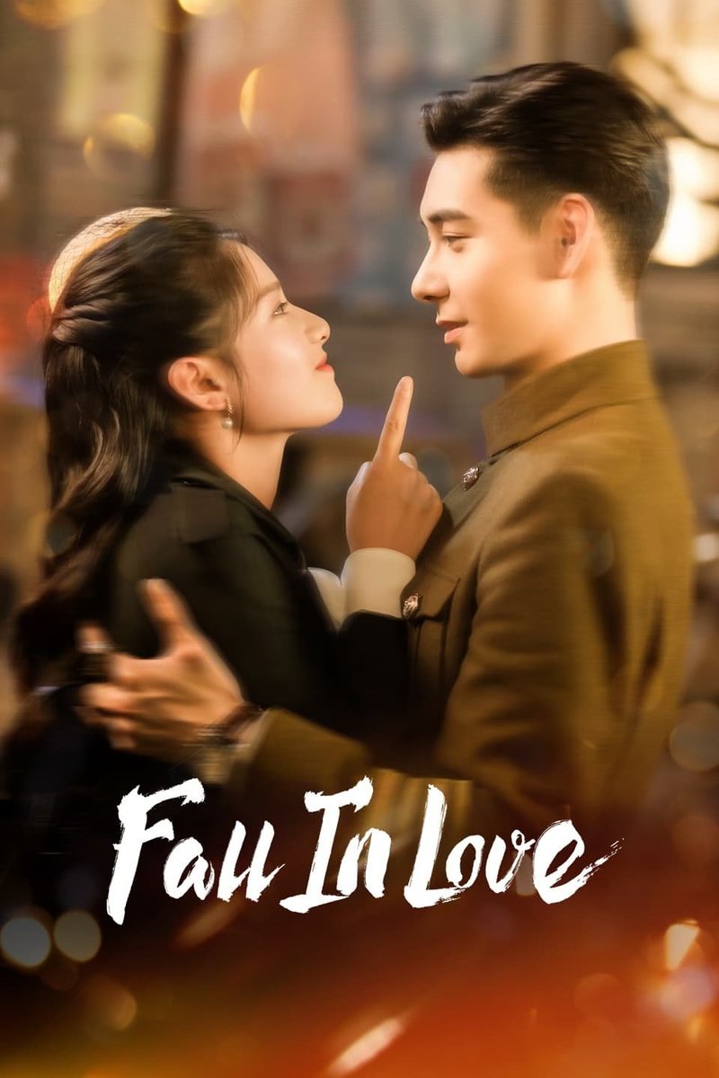 unknown_verse00's tweet photo. Rewatching this masterpiece from 2021 😭🤌 Lord... It’s soooo good... 🥹🥹
#FallInLove #ChenXingxu #ZhangJingyi https://t.co/5LNySEE51w