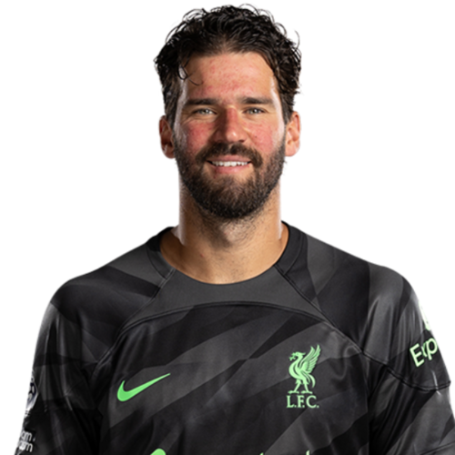 dvictorps's tweet photo. @sygfff15 Brasileiros tem uma variedade étnica absurda. Não se esqueça que Alisson Becker também é brasileiro, assim como Vini Jr. https://t.co/fdpSCpiWSJ