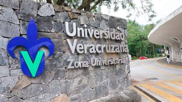 evelio_prieto tweet picture