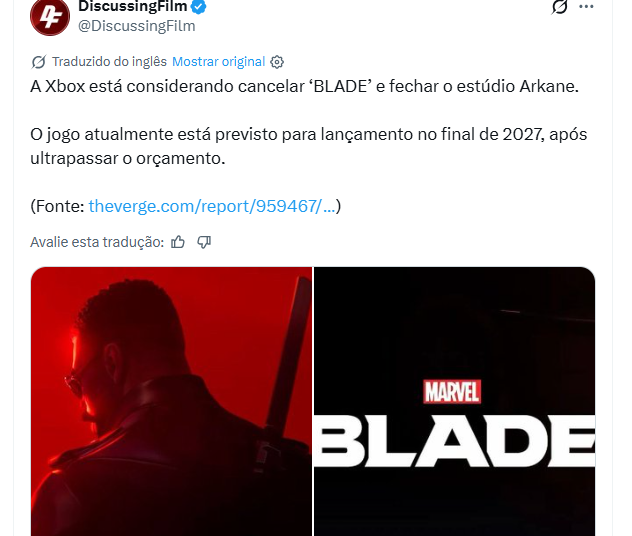 Augusto tweet media