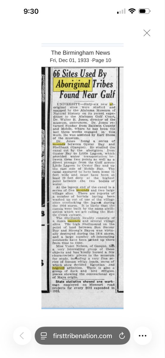 JadePharr205's tweet photo. It was complete erasure. They were just more thorough in making sure we all mixed together for generations. The Great Migration just made it easier because of the city government’s simplified classification system at the time.

White
Negro
Immigrant or Foreign born https://t.co/2Sc8YGcrCT