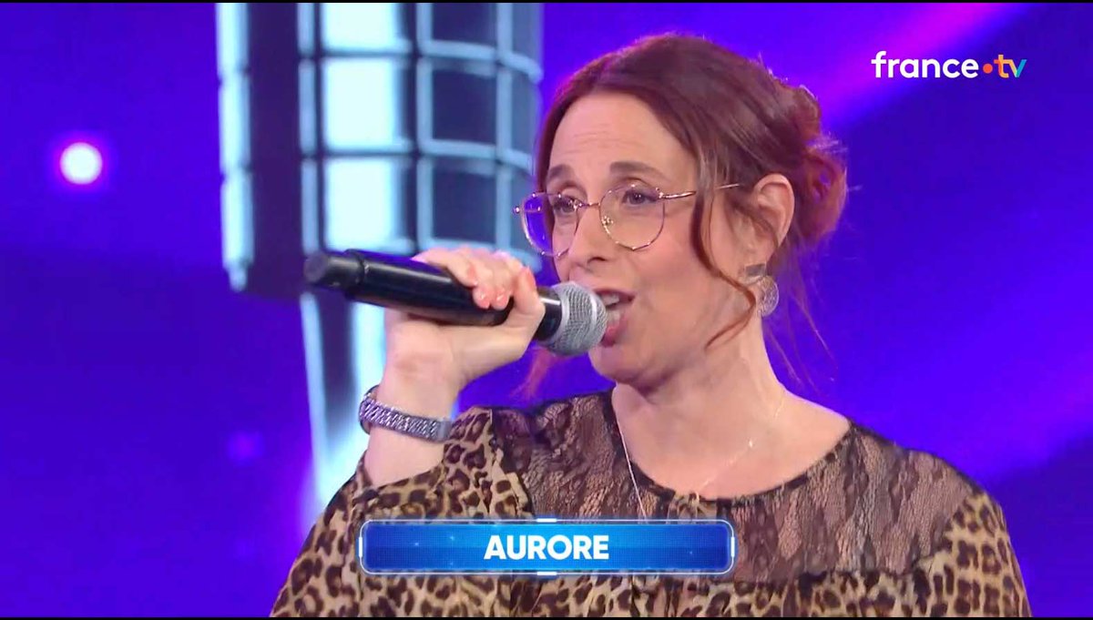 titi1960's tweet photo. #Début de #Noplp de
@Nagui
du mercredi 1er juillet 2026 #PremierEpisode
#Astrid reste #Maestro
-5 victoires
-41 000 €
Ce soir elle est face à sa #Challenger #Aurore
c'est sur #France2 https://t.co/v4J3ETk9Kd