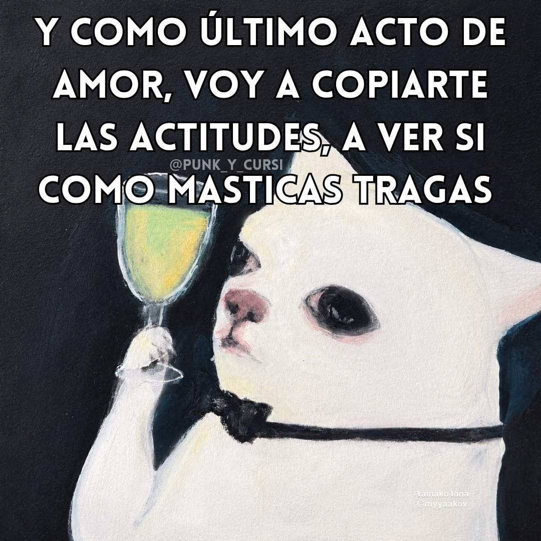punk_y_cursi's tweet photo. 🍷🍷🍷🍷 https://t.co/QcsTQXii5J