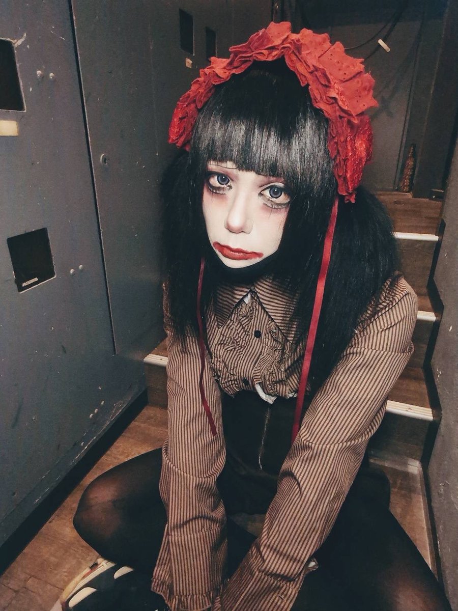 マツタケワークス公式 (@mtworks_com) / Posts / X