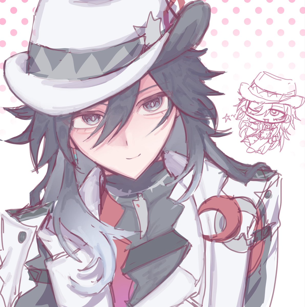 nupe501's tweet photo. ♡リク♡ https://t.co/lf7EgJeC40