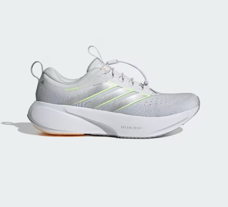 Heskicks's tweet photo. AD: Now $78 Retail $140
adidas SUPERNOVA RISE 3 ADAPTIVE w code SAVE
https://t.co/upbNrTeazx https://t.co/J0JvCQNo2U