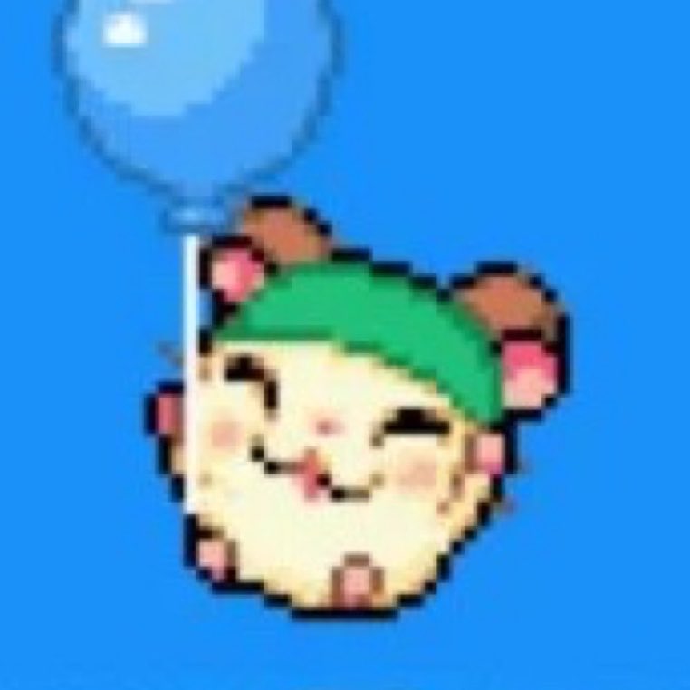 ongpari10's tweet photo. https://t.co/1zjEeQertE