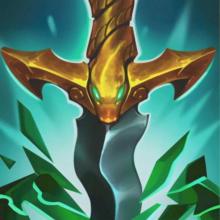 kissingonmolly's tweet photo. we need an AP version of THIS item https://t.co/ZxB29Kkj9t