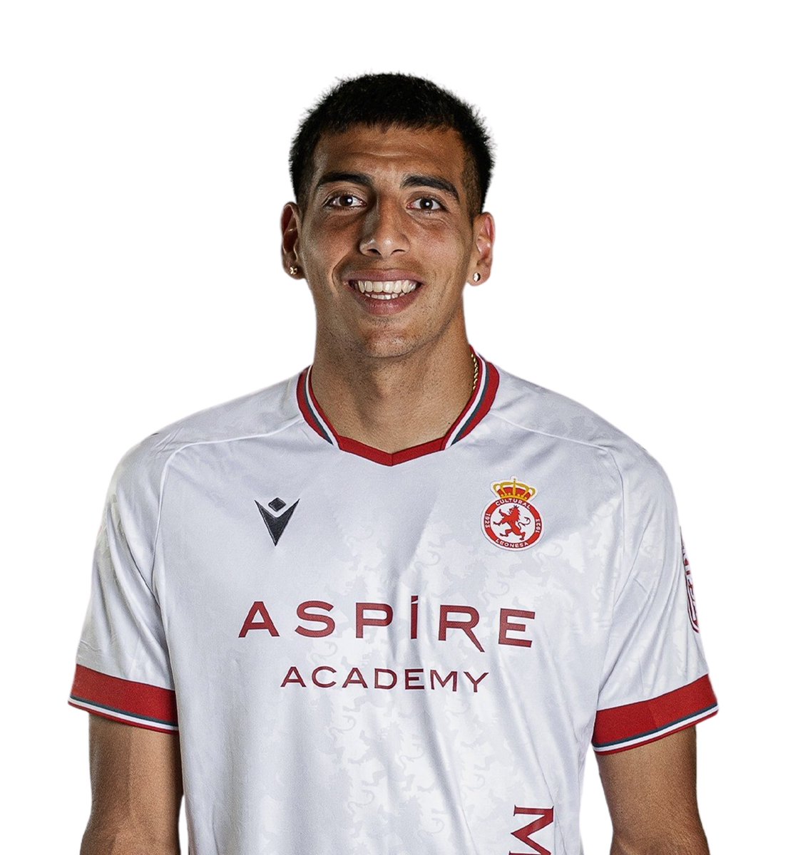 NSporting_'s tweet photo. 🚨Thiago Ojeda está cerca del @RealSporting 

🧐El Sporting ha entrado con mucha fuerza en la negociación con el @VillarrealCF y podría resolverse con una cesión con opción de compra

❌De esta forma le arrebataría el fichaje al @realvalladolid https://t.co/VrncfQizXM
