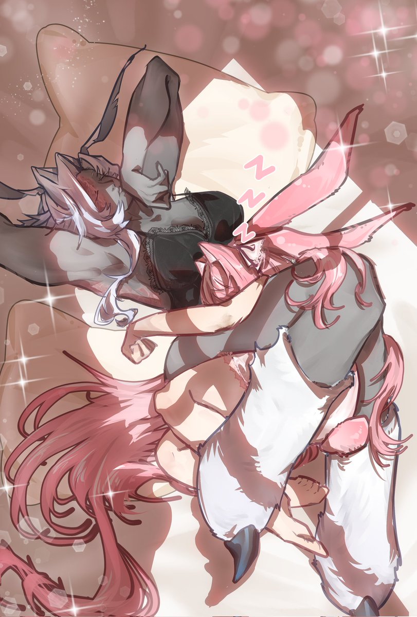 xLplhEvCKoiZr54's tweet photo. mmLunch break time zzzzzz(*๓´╰╯`๓)♡

The funny thing is that this drawing content classified as adult In draft
#oc #drawing https://t.co/HHuCv73a9u