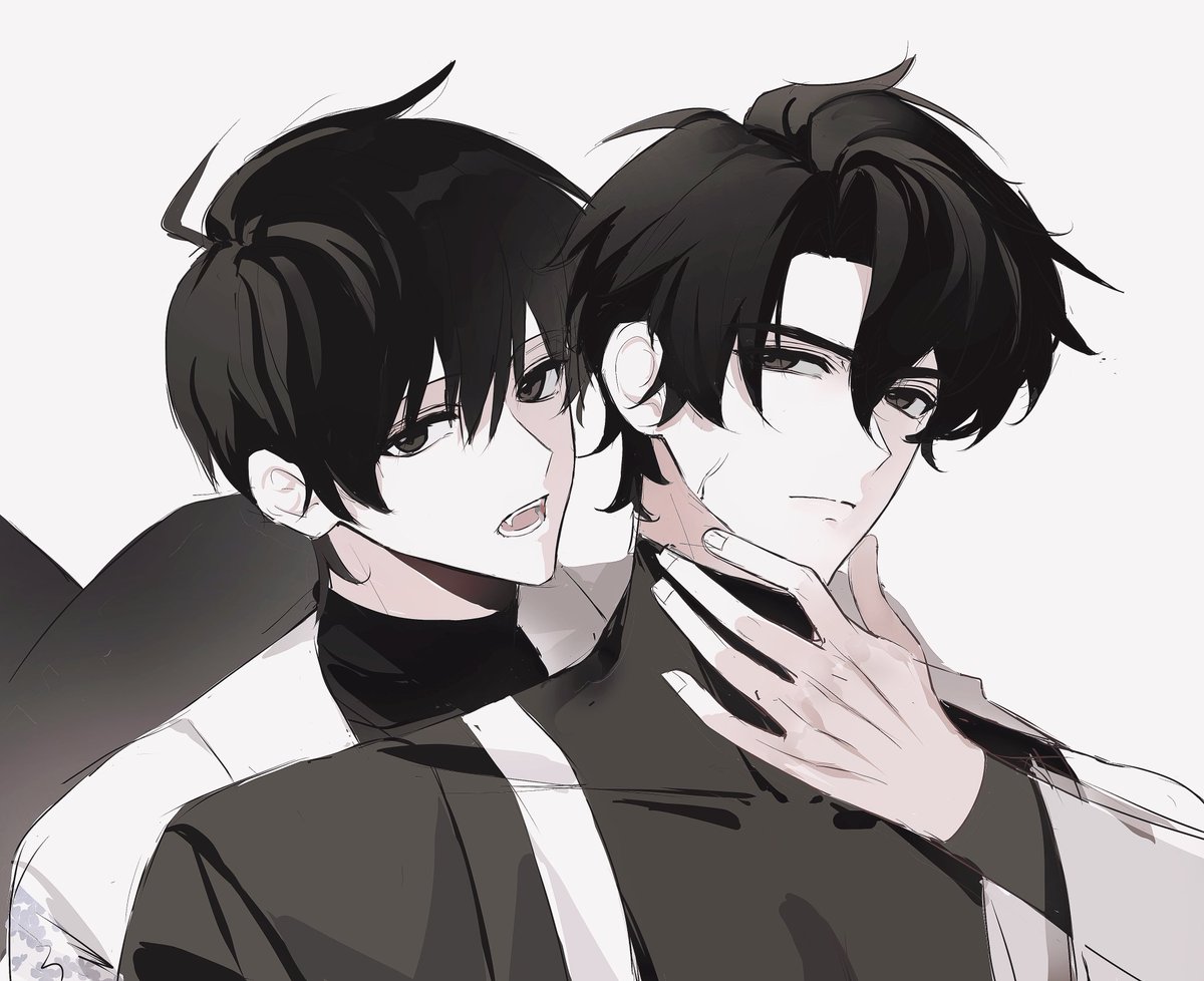 Hana (@hanatls123) / Posts / X