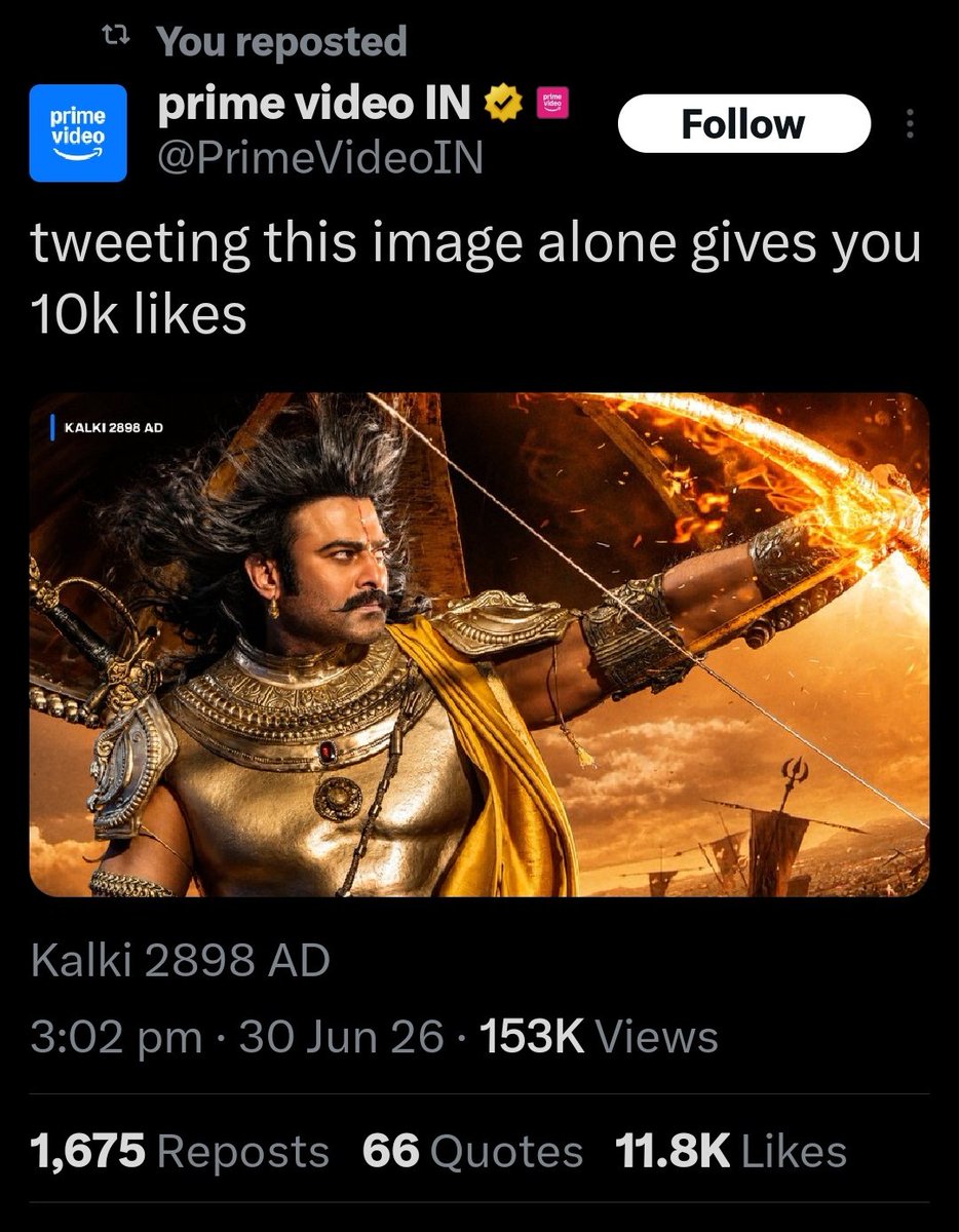 sedamint's tweet photo. Cunning nakka fans trying to attract reach by quoting such tweets. 

Be aware of aathu 
Trim them ASAP. https://t.co/O4608JouD6